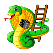 Snake and Ladder Game - Fun Game Версия: 2.1