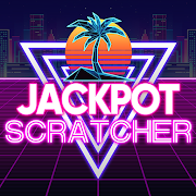 Jackpot Scratcher Версия: 1.0.6