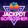 Jackpot Scratcher