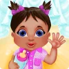 Fun Daycare Mania - Babysitter Версия: 1.0