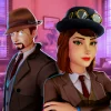 Criminal Cases: Murder Mystery Версия: 1.0.2