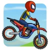 Moto Bike: Racing Pro Версия: 1.0.30
