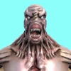 Mutant Zone - Horror Bunker Версия: 0.6