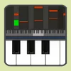 Piano Music & Songs Версия: 1.5.1