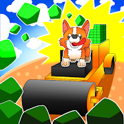 Rock Miner: Pro Stone Mining Версия: 0.3.1