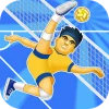 Football Sepak Kick Volleyball Версия: 1.3.1