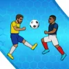 Soccer Shoot Star Версия: 0.4.4