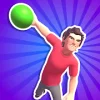 Dodge The Ball 3D Версия: 1.0.74