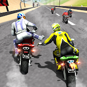 Bike Rider Racing: Racing Game Версия: 1.1