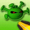 Virus Defender Версия: 0.02