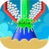 Drop And Explode Версия: 3.1.4