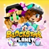 BlockStarPlanet Версия: 6.9.2