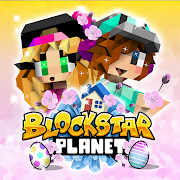BlockStarPlanet Версия: 6.10.3