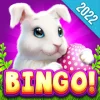 Easter Bunny Bingo Версия: 10.18.600