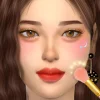 Makeover Master - Makeup ASMR Версия: 1.0.9