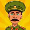 From Zero to Hero: Communist Версия: 1.1.11
