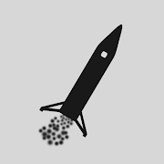 Rocket Operator Версия: 1.7