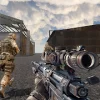 FPS Gun Shooting:PvsP Gun Game Версия: 1.0.5