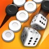 Backgammon Arena Версия: 3.1.101