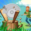 Saw Mill 3D Версия: 1.0.0