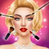 Fashion Stylist: Dress Up Game Версия: 8.4