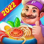 Cooking Zone - Restaurant Game Версия: 1.1.6