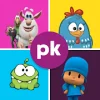 PlayKids - Видео и игры!