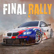 Final Rally Версия: 1.10