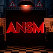 ANSM Версия: 8.0.6.6