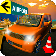Asphalt City Car Simulator: Parking Games new 2021 Версия: 1.4