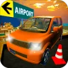 Asphalt City Car Simulator: Parking Games new 2021