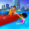 Coast Lifegueard Beach Rescue Версия: 1.0