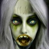 Zombie Evil Horror 3