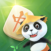 Mahjong Panda Версия: 1.06
