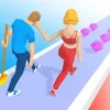 Lover Run Версия: 1.1.5