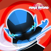 Cyber City Ninja Sword Версия: 1.6
