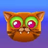 Cat Big Head Версия: 1