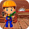 Carpenter Furniture Maker Shop Версия: 1.1.1