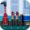 Princess Makeup Box Factory Версия: 1.1.1
