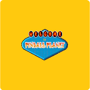 PinBall Planet Версия: 2.0