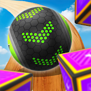 Neo Balance Ball Версия: 0.13
