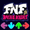 FNF Battle Night: Music Mods Версия: 1.0.3