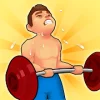 Workout Master Версия: 2.1.4