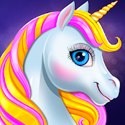 Pony Princess - Adventure Game Версия: 1.0.11