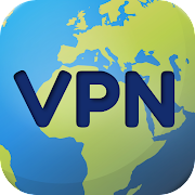 VPN - ВПН Безлимитный, Прокси