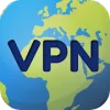 VPN - ВПН Безлимитный, Прокси