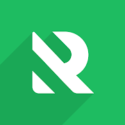 Rondo – Flat Style Icon Pack Версия: 6.6.2