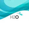 H2O Icon Pack