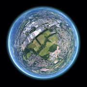 Earth 3D Maps Версия: 1.2