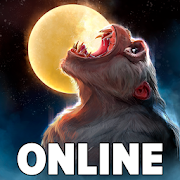 Bigfoot Hunt Simulator Online Версия: 0.880